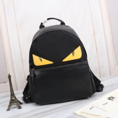 Mens Fendi Backpacks